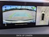 21 thumbnail image of  2025 Nissan Kicks SR