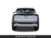 9 thumbnail image of  2025 Nissan Kicks SR