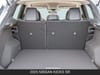 21 thumbnail image of  2025 Nissan Kicks SR