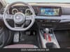 14 thumbnail image of  2025 Nissan Kicks SR