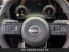 13 thumbnail image of  2025 Nissan Kicks SR