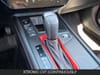 20 imagen en miniatura de 2025 Nissan Kicks SR