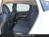 17 thumbnail image of  2025 Nissan Kicks SR