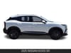 6 imagen en miniatura de 2025 Nissan Kicks SR