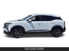 5 imagen en miniatura de 2025 Nissan Kicks SR