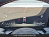 19 imagen en miniatura de 2025 Nissan Kicks SR
