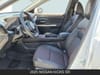 14 imagen en miniatura de 2025 Nissan Kicks SR
