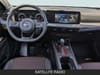 18 thumbnail image of  2025 Nissan Kicks SR