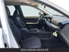 22 thumbnail image of  2025 Nissan Kicks SR