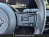 18 imagen en miniatura de 2025 Nissan Kicks SR
