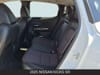 16 imagen en miniatura de 2025 Nissan Kicks SR