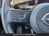 17 imagen en miniatura de 2025 Nissan Kicks SR