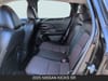 15 thumbnail image of  2025 Nissan Kicks SR