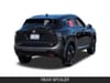 8 thumbnail image of  2025 Nissan Kicks SR