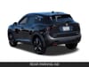 7 thumbnail image of  2025 Nissan Kicks SR