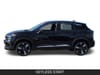 5 thumbnail image of  2025 Nissan Kicks SR