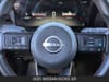 12 thumbnail image of  2025 Nissan Kicks SR