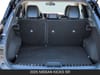 19 thumbnail image of  2025 Nissan Kicks SR