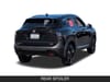 8 thumbnail image of  2025 Nissan Kicks SR