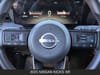12 thumbnail image of  2025 Nissan Kicks SR