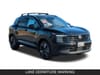 2 thumbnail image of  2025 Nissan Kicks SR