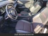 14 thumbnail image of  2025 Nissan Kicks SR