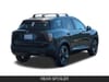 9 thumbnail image of  2025 Nissan Kicks SR