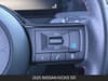18 thumbnail image of  2025 Nissan Kicks SR