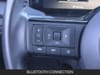 17 thumbnail image of  2025 Nissan Kicks SR