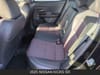 16 thumbnail image of  2025 Nissan Kicks SR