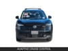 4 thumbnail image of  2025 Nissan Kicks SR