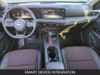 13 thumbnail image of  2025 Nissan Kicks SR