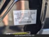 25 thumbnail image of  2025 Nissan Kicks SR