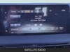 21 thumbnail image of  2025 Nissan Kicks SR
