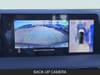 22 thumbnail image of  2025 Nissan Kicks SR