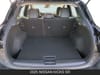 24 thumbnail image of  2025 Nissan Kicks SR