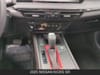 23 imagen en miniatura de 2025 Nissan Kicks SR