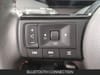 17 imagen en miniatura de 2025 Nissan Kicks SR
