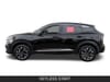 5 imagen en miniatura de 2025 Nissan Kicks SR