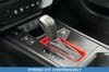 23 thumbnail image of  2025 Nissan Kicks SR