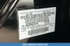 32 thumbnail image of  2025 Nissan Kicks SR