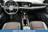 14 thumbnail image of  2025 Nissan Kicks SR