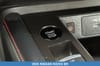 24 thumbnail image of  2025 Nissan Kicks SR