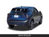 8 thumbnail image of  2025 Nissan Kicks SV