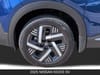 11 thumbnail image of  2025 Nissan Kicks SV