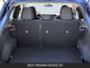 19 thumbnail image of  2025 Nissan Kicks SV
