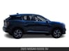 6 thumbnail image of  2025 Nissan Kicks SV
