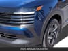 10 thumbnail image of  2025 Nissan Kicks SV