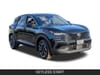 2 imagen en miniatura de 2025 Nissan Kicks SV