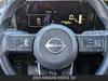 12 imagen en miniatura de 2025 Nissan Kicks SV